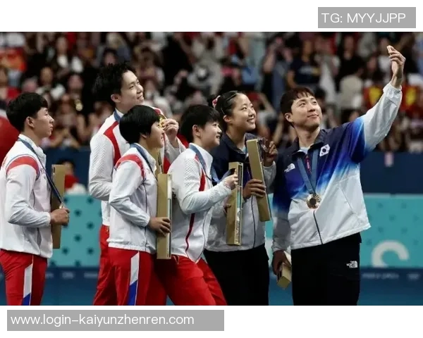 2026年3月份新闻飞盘运动的魅力与挑战成都飞盘队如何在速度中追逐梦想